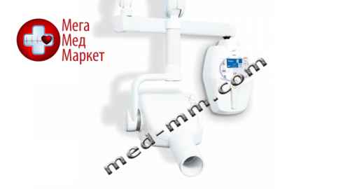 Купить HF OWANDY-RX 2 бездротовий настінний дентальний рентгенівський інтраоральний апарат цена, характеристики, отзывы